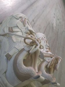 Chunky Sneakers