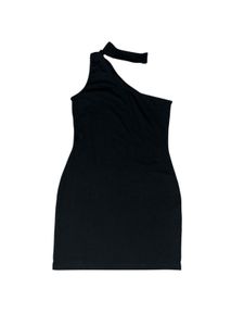 Combo Of Two Dresses