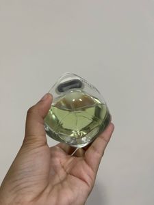 Zara Applejuice Perfume