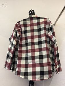 m size