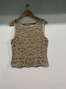 Women Top