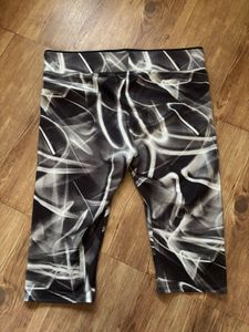 Activewear Leggings