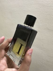 Iridescent Orignal Perfume For Man Long Lasting