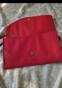 Y2k Sling Bag