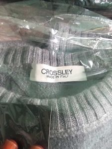 combo of-10 ZR Sweaters - Cozy &amp; Stylish