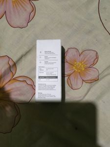Skincare Combo