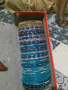 Bangles