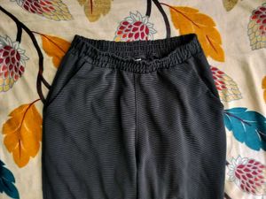 Combo Track Pants For Women