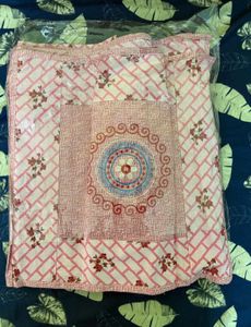 Decorative new diwani set Cover