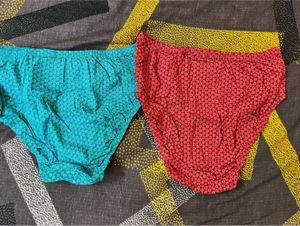 Van Huesen set Of 2