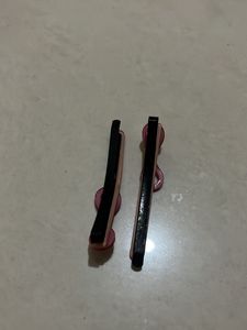 Hair Pins