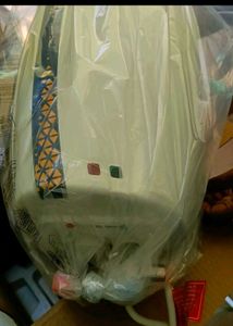 Thomson Instant Hot Water geyser