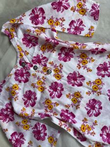 🌸 Women Kurti 🌸