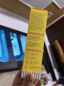 Dot &amp; Key Sunscreen 80gms