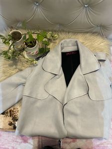 Smart Jacket