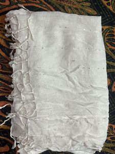 Dupatta