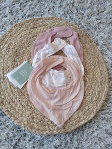 H&amp;M Baby Scarves