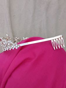 Beautiful Crown