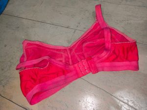 Bra &amp; Panty Set