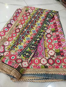 😍NEW BIG Printed Dupatta