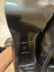 Heels For Girls