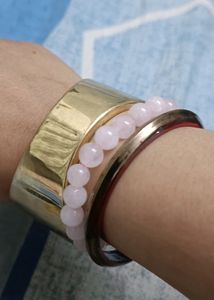 Golden Kada