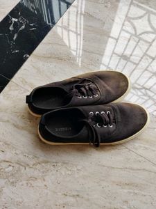 H&amp;m Divided Sneaker