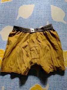 M.P. Drawer Trunks