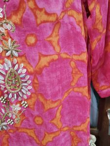 Kurta