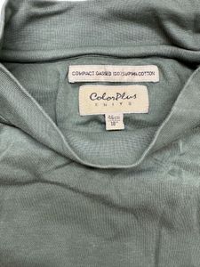 Combo Of 2 Full Sleeves Collard T-Shirts For Men