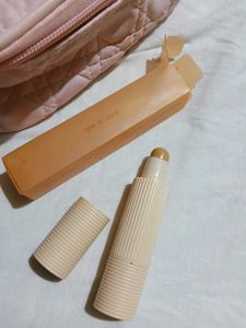 SUNNIES Skin So Good The Multistick