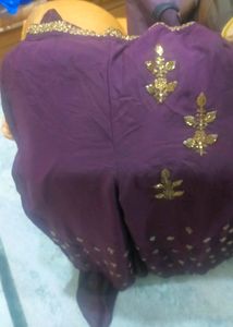 3 Pc Set Hurry Up And Grab The Offer Fast