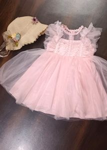 Girls Clothing