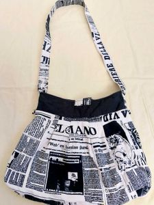 Sling Bag