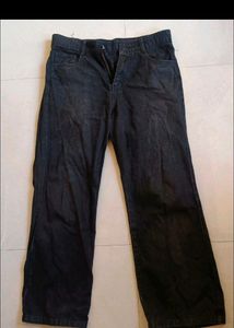 Combo Of 6 Jeans
