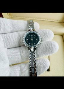Dior For Her