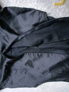 Free Size Silky Look 🌈