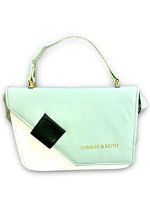 Women Slingbag