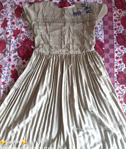 new fashion dress