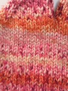 Woollen Socks Manali