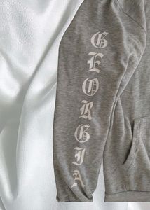 H&amp;M Hoodie