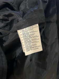 H&amp;M Fitted Blazer