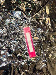 Fix It! Concealer With Myglamm Red Lipstick