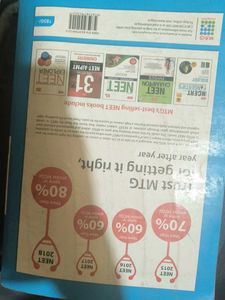 NCERT Fingertips Biology