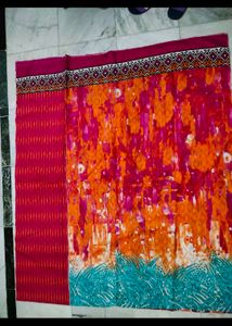 Dress Material Only Kurta