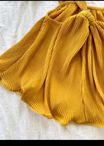 Pinterest Inspo Premium Top