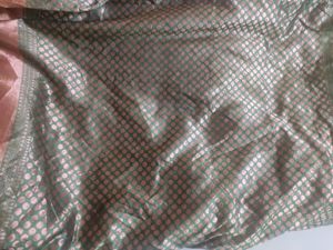 New Saree