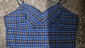 Tokyo Talkies Top