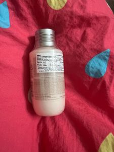 sealed Rice Ceramide Moisturizing Emulsion 70ml