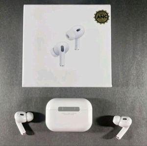 Airpod pro 2nd gen